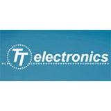 TT-Electronic